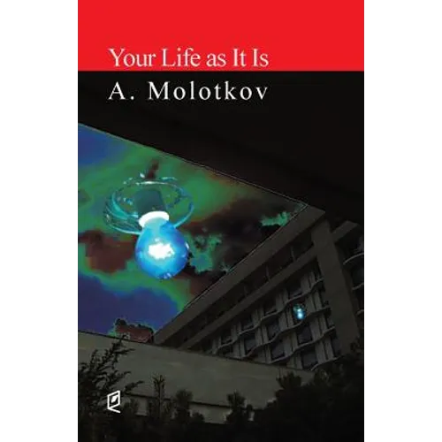 Your Life as It Is