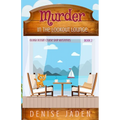Murder in the Lookout Lounge