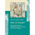 Was Ist Krank?