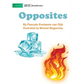 Opposites