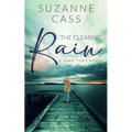 The Clearing Rain
