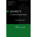Hume's A Treatise of Human Nature