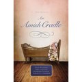 An Amish Cradle