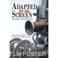 Adapted for the Screen: The sequel to Two Green Keys