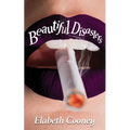 Beautiful Disasters