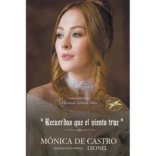 Recuerdos que el viento trae