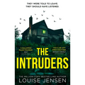 The Intruders