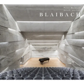 Blaibach