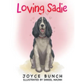 Loving Sadie