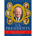 The New Big Book of U.S. Presidents 2020 Edition: Fascinating Facts about Each and Every President, Including an American History Timeline