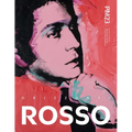 Orizzonti Rosso