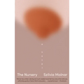 The Nursery