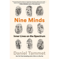 Nine Minds: Inner Lives on the Spectrum