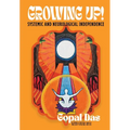 GROWING UP! Systemic and Neurological Independence