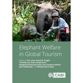 Elephant Welfare in Global Tourism