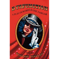 Dysfunction: A Play on Words in the Familiar