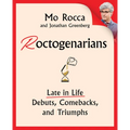 Roctogenarians
