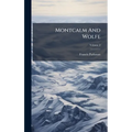 Montcalm And Wolfe