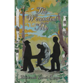 The Wounded Me