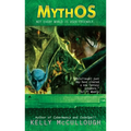 MythOS
