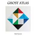 Ghost Atlas