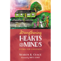 Strengthening Hearts and Minds