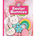 Easter Bunnies