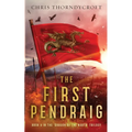 The First Pendraig