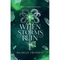 When Storms Ruin