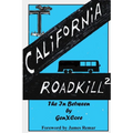 California Roadkill 2
