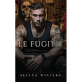 Le Fugitif