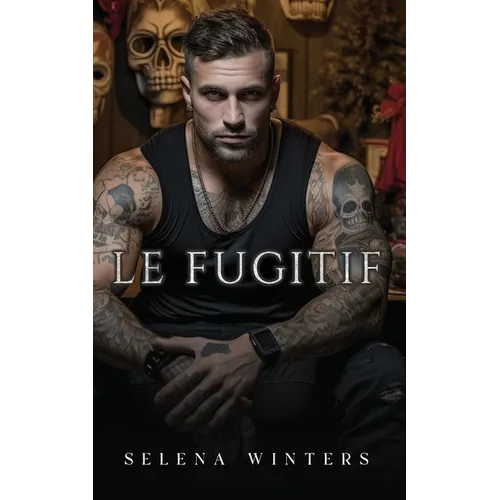 Le Fugitif