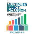 The Multiplier Effect of Inclusion: How Diversity & Inclusion Advances Innovation and Drives Growth