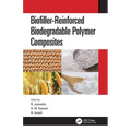 Biofiller-Reinforced Biodegradable Polymer Composites