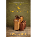 The Homecoming