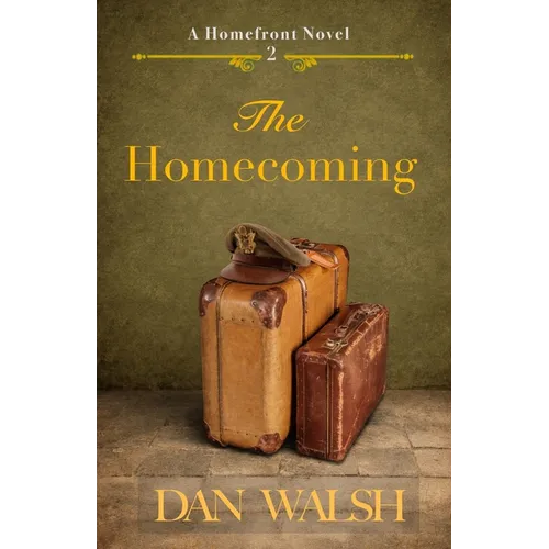 The Homecoming