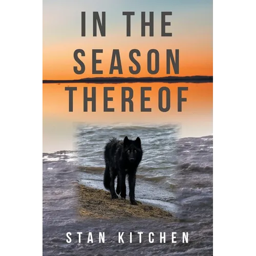 In the Season Thereof