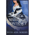 The Marriage Contract