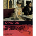 Opioids: Volume 4