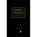 Gamer Theory