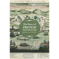 Story of French New Orleans: History of a Creole City