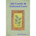 442 Cosmic & Universal Laws