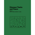 Dinosaur Tracks and Traces