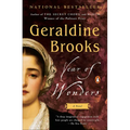 Year of Wonders: A Novel of the Plague