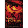 Comes a Horseman