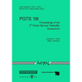 Proceedings of the 5th Polish-German Teletraffic Symposium