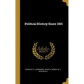 Political History Since 1815