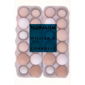 Pluralism
