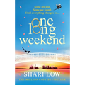 One Long Weekend