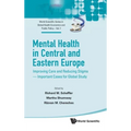 Mental Health in Central and Eastern Europe